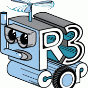 Az R3-COP projekt megbeszélése
