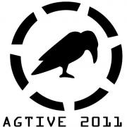 AGTIVE'11 symposium organized at BME