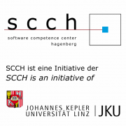 Kapcsolat osztrák szoftver kutatóintézettel