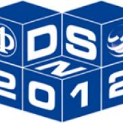 DSN 2012