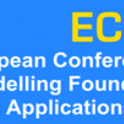 Presentation at the ECMFA 2012 conference