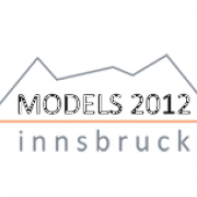 Előadások a MODELS 2012 konferencián