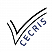 CECRIS projekt logó