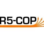 Indul az R5-COP projekt
