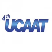 Zoltan Micskei in the PC of UCAAT 2016