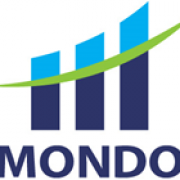 MONDO project awarded Excellent rating