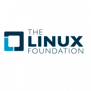 A Linux Foundation támogatja a tanszéki kutatómunkát
